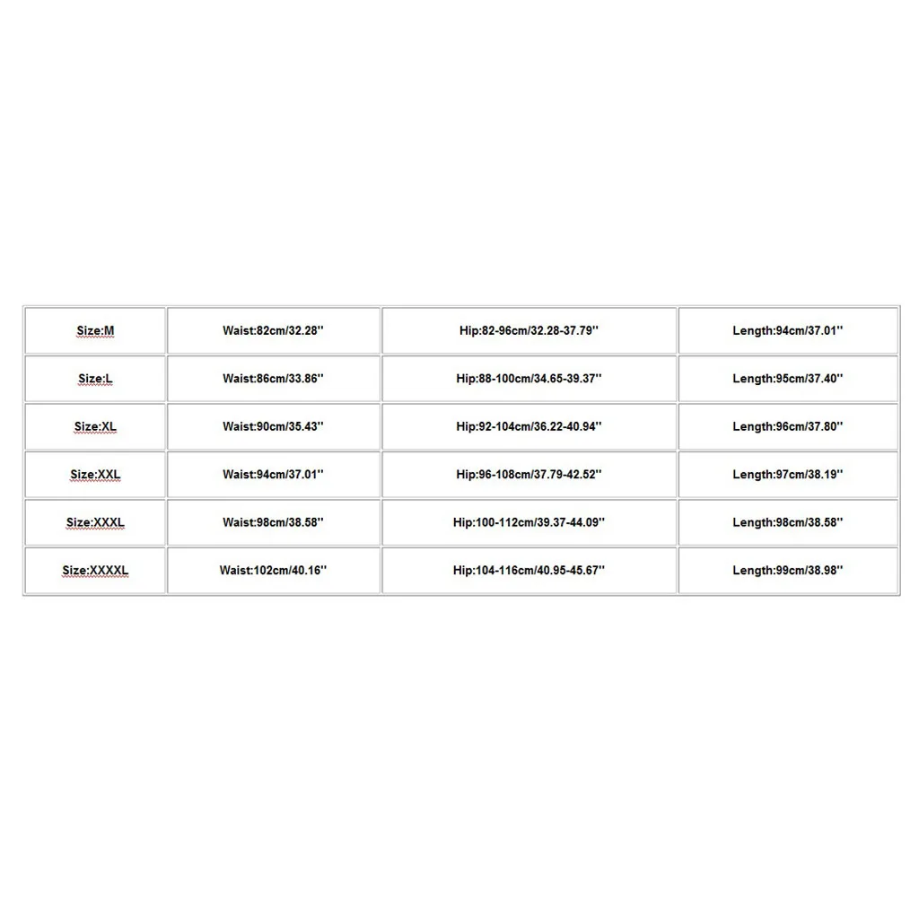 Новые однотонные флисовые брюки для женщин теплые с высокой талией женские