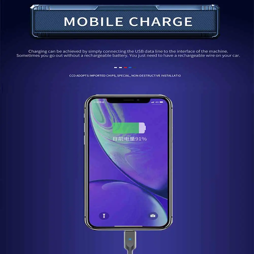 7 дюймовый автомобильный радиоприемник Авторадио мультимедийный MP5/mp3 плеер Bluetooth