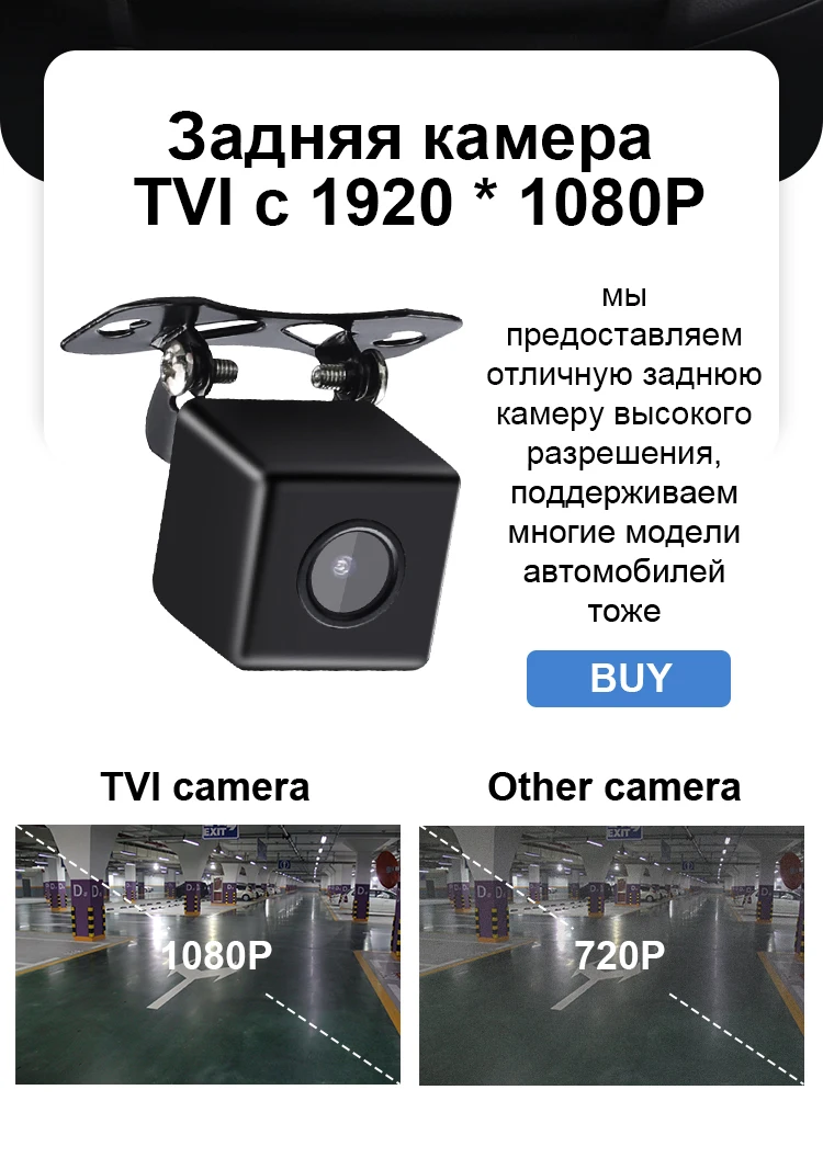 EBILAEN автомобильный DVD радио плеер для Mitsubishi PAJERO 4 мультимедиа 2din Android 8,1 радио gps навигация V90 V97 камера заднего вида