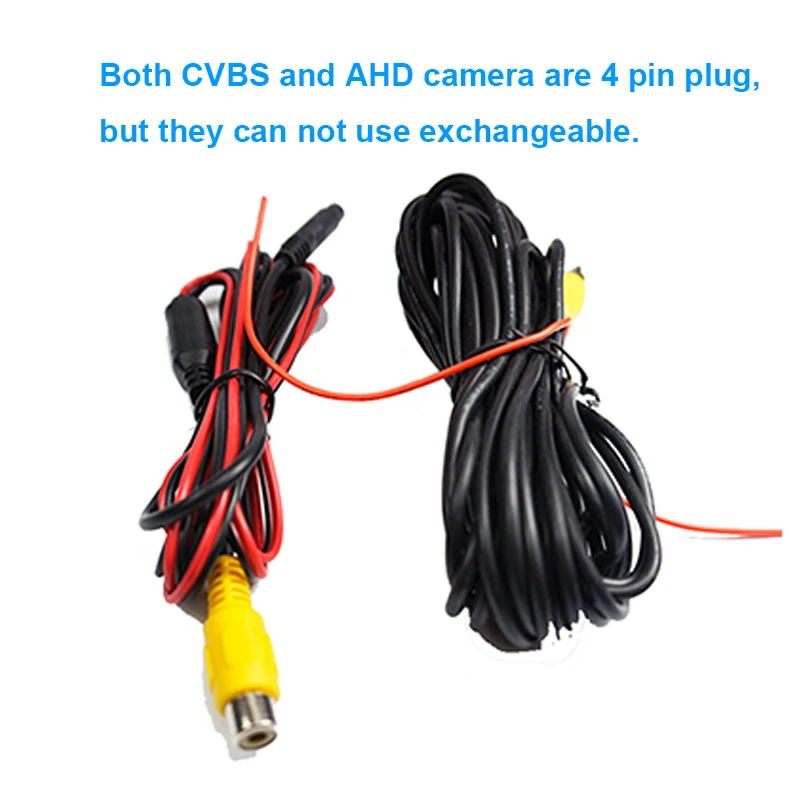 AHD 720P 1080P Auto Vehicle Front view Positive Camera for Toyota ALPHA 2018 2019 Firm Installation Under the car Logo | Автомобили и