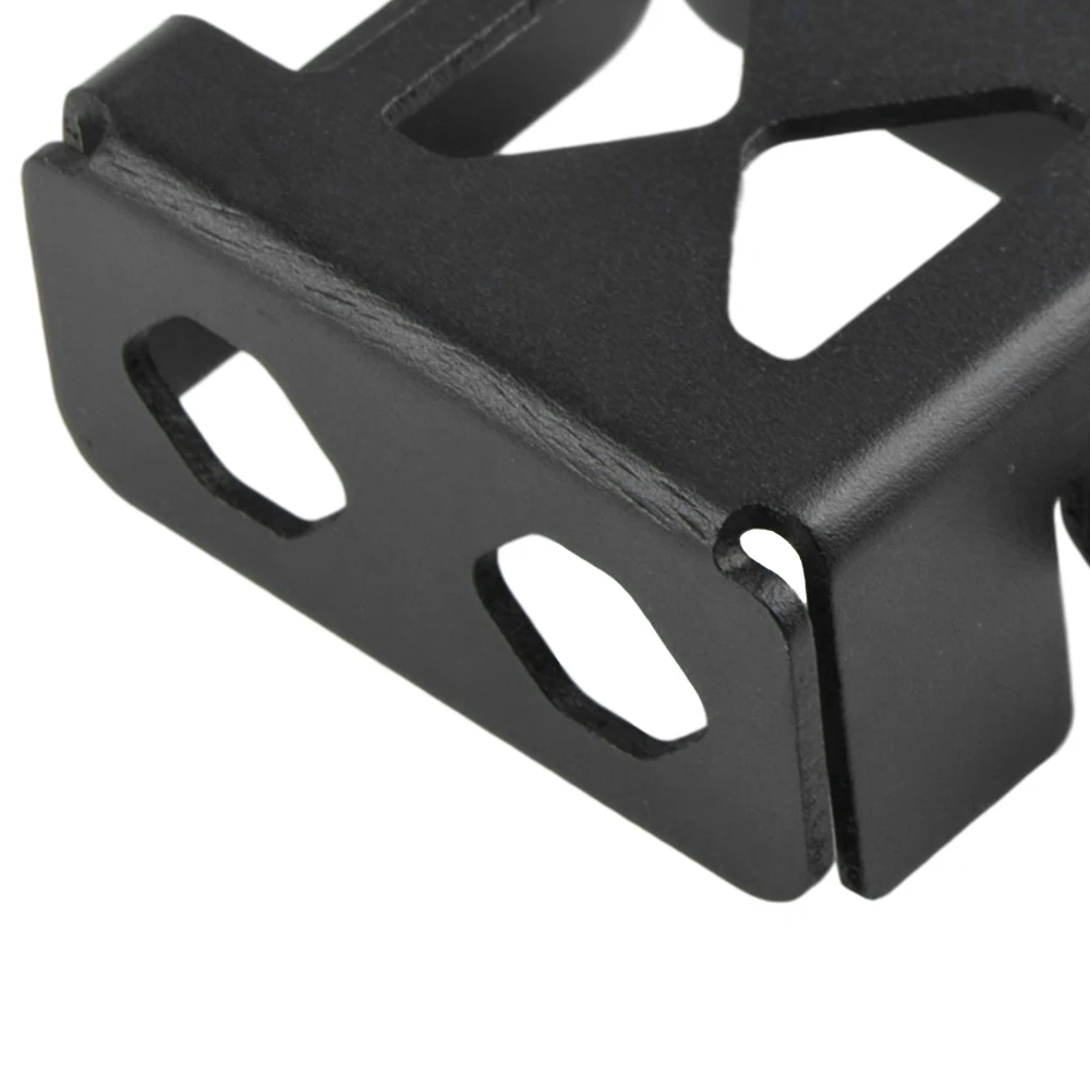 Насос для тормозной жидкости DL1000 задний насос 2015-2019 защитный кожух резервуара