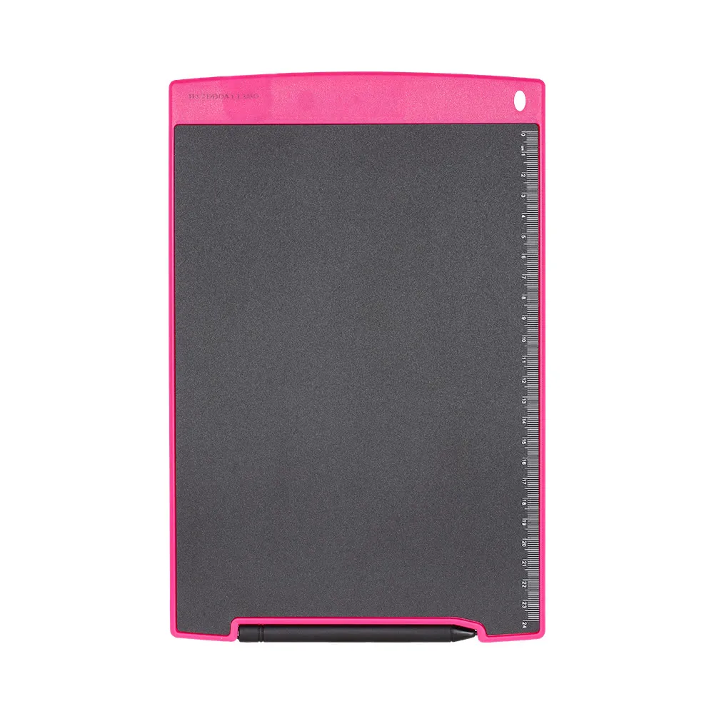 12 дюймовый ЖК дисплей планшетный планшет для рисования и письменная доска офиса