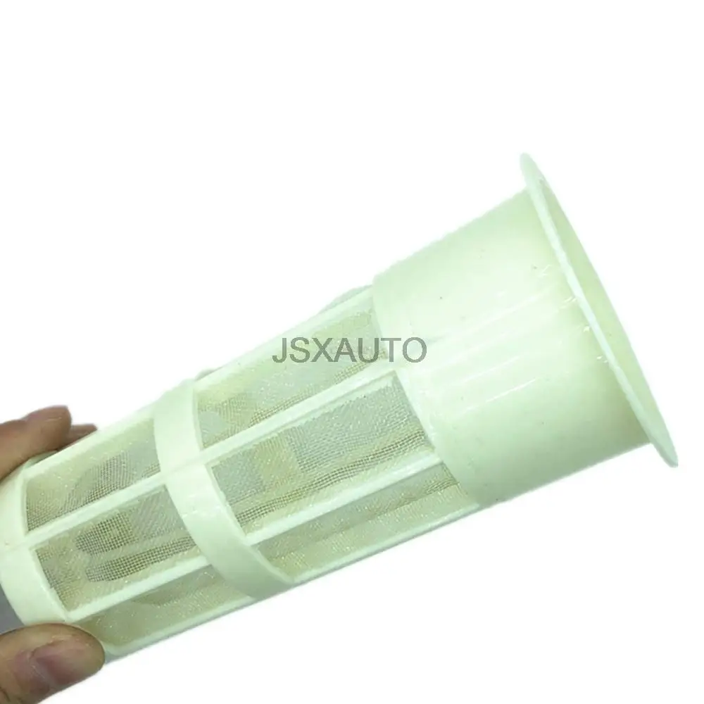 Экскаватор фильтр для топливного бака топливный бак аксессуары экскаватора SANY SY