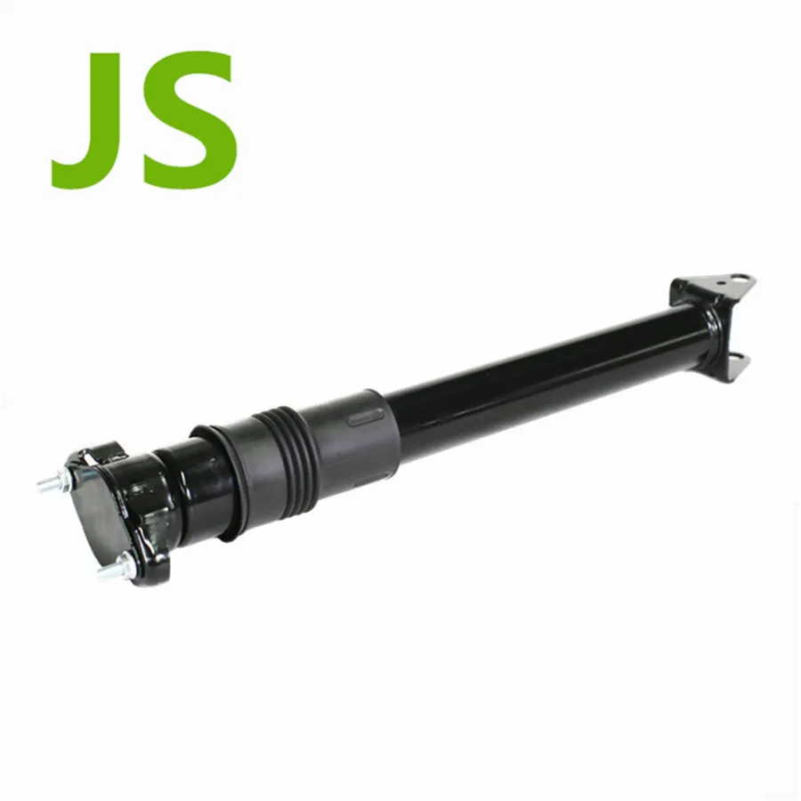 Амортизирующая стойка для задней пневматической подвески 05 11 Mercedes Benz ML Class W164 07 12