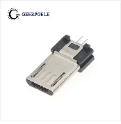 10 шт./партия USB3.1 16 pin type-C DIP плоский край 30 в 3A Micro USB Разъемы женский порт Jack хвост розетка электрические клеммы