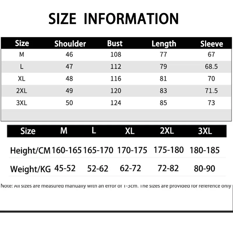 Winter 2021 New Men's Hooded Thick Coat Middle-length Handsome Teenagers Fashion Handsome Plus Fur Collar Cotton-Padded Jacket