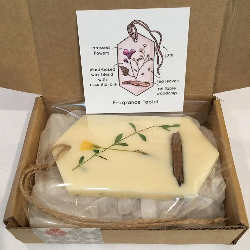 4 полости силиконовые ароматическая свеча восковая форма для таблеток &quotсделай