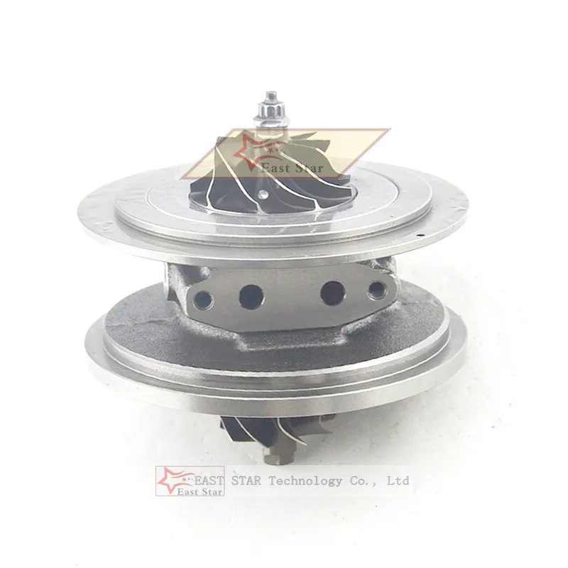 Турбокартридж CHRA Core GTB1752VK 784114 784114-5003S 784114-0003 28231-2F001 282312F001 282312F000 для Hyundai ix35 2.0L CRDI |