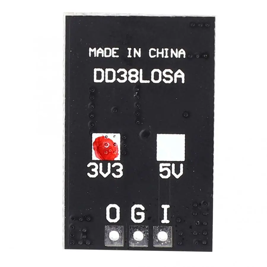 Устройство для стабилизации 2 в 1 встроенный модуль источника питания