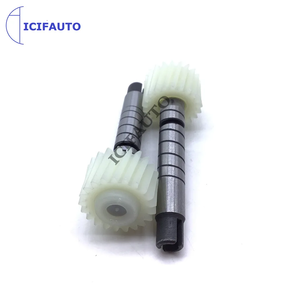 Датчик скорости одометра 21-GEAR для Isuzu Vehicross Toyota 4runner Sequoia Tacoma Tundra 2 7 3 4 5 L 83131-35070