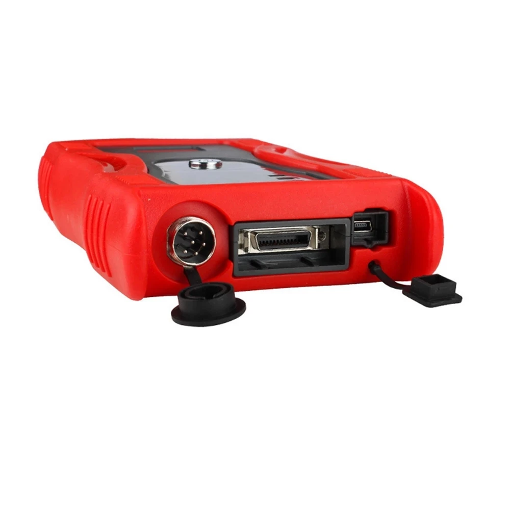 

For GDS VCI Diagnostic Tools For Hyundai For Kia With/NO Trigger Module Connector OBD2 Diagnose Programming Auto Scan Tools