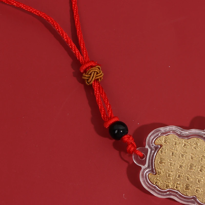 

1PC 2021 Year of The Ox Commemorative Coin Chinese Souvenir Coin Non-currency Coins for Home Decoration Collection Gift