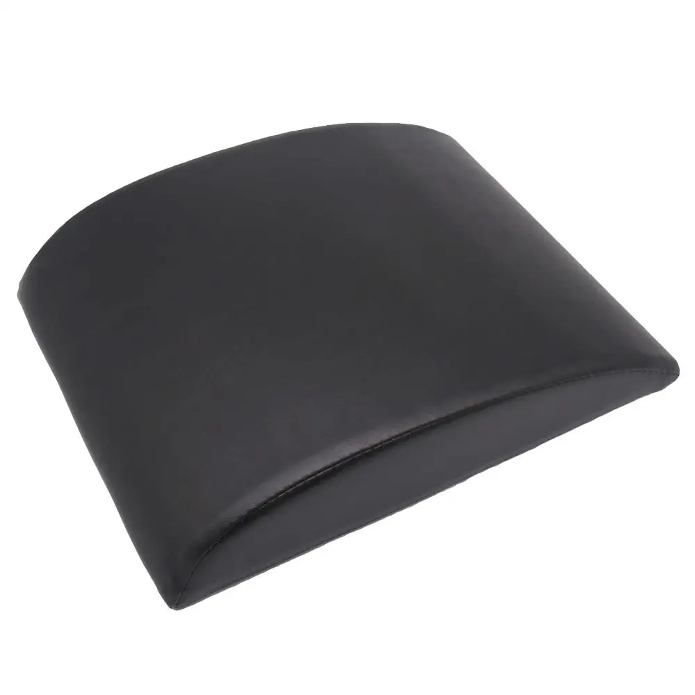 

Portable Sit-Up Pad Ab Pad Waist Abdomen Trainer Ab Mat Single Abdomen Fitness Mat Comprehensive Fitness