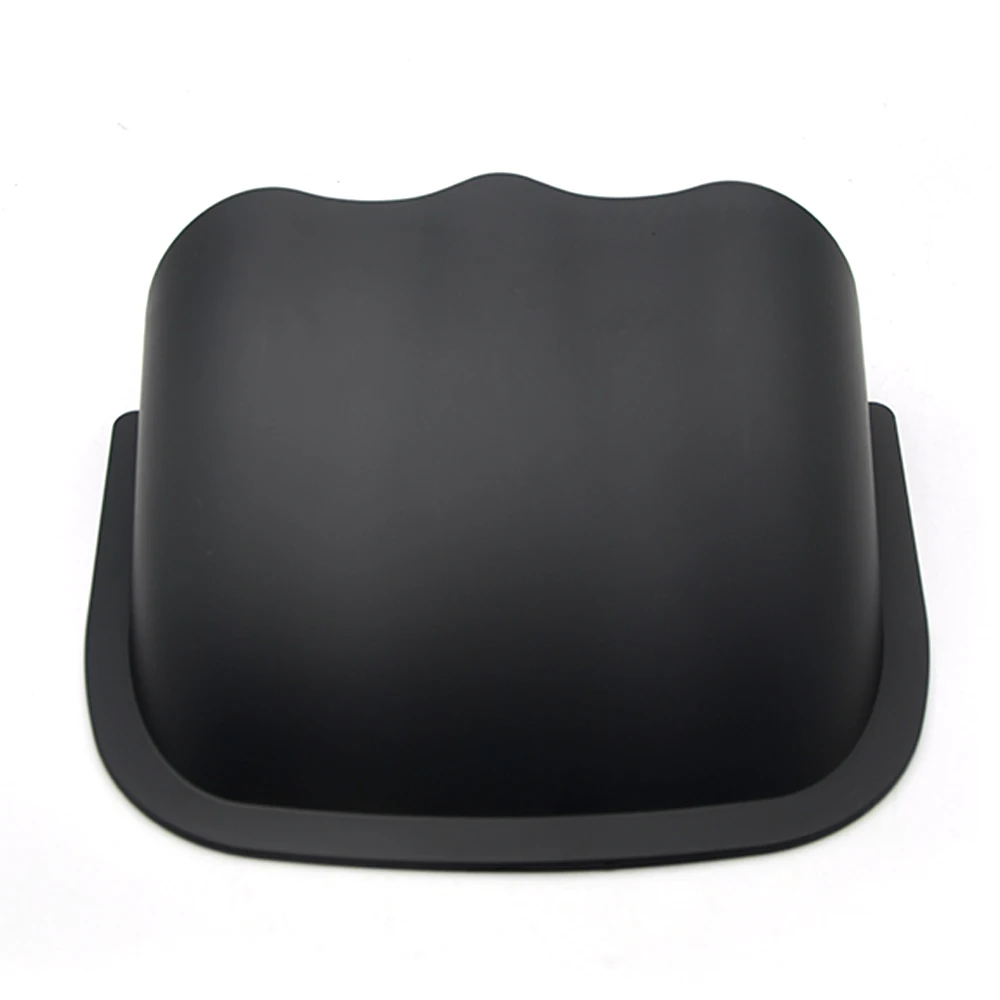 Универсальный приборный Щиток с тремя отверстиями 52 мм | Автомобили и мотоциклы