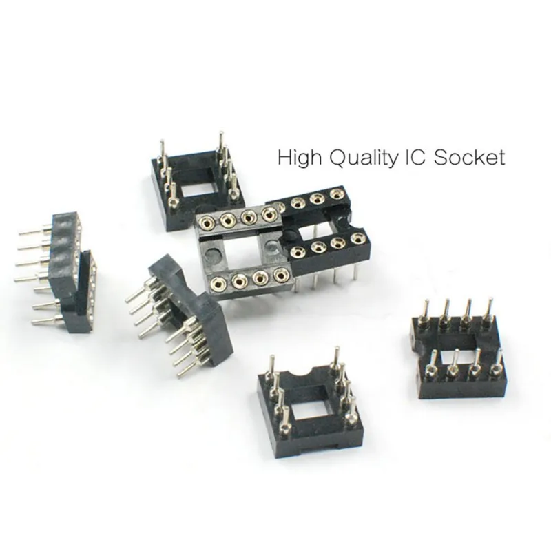Amplifier Accessories HIFI Tone Board NE5532 Preamp Front Panel DIY Parts | Automation Modules