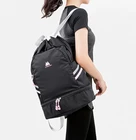 Женская спортивная сумка для занятий спортом, розовые рюкзаки для плавания, женский спортивный рюкзак, женская спортивная сумка для занятий фитнесом, светоотражающие спортивные сумки для путешествий