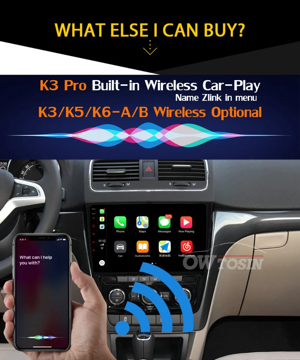 360°×4 DVR AHD камера 4G LTE 4G+ 64G Android 9,0 DSP CarPlay gps Navi Радио автомобильный мультимедийный плеер для Skoda Yeti 2009