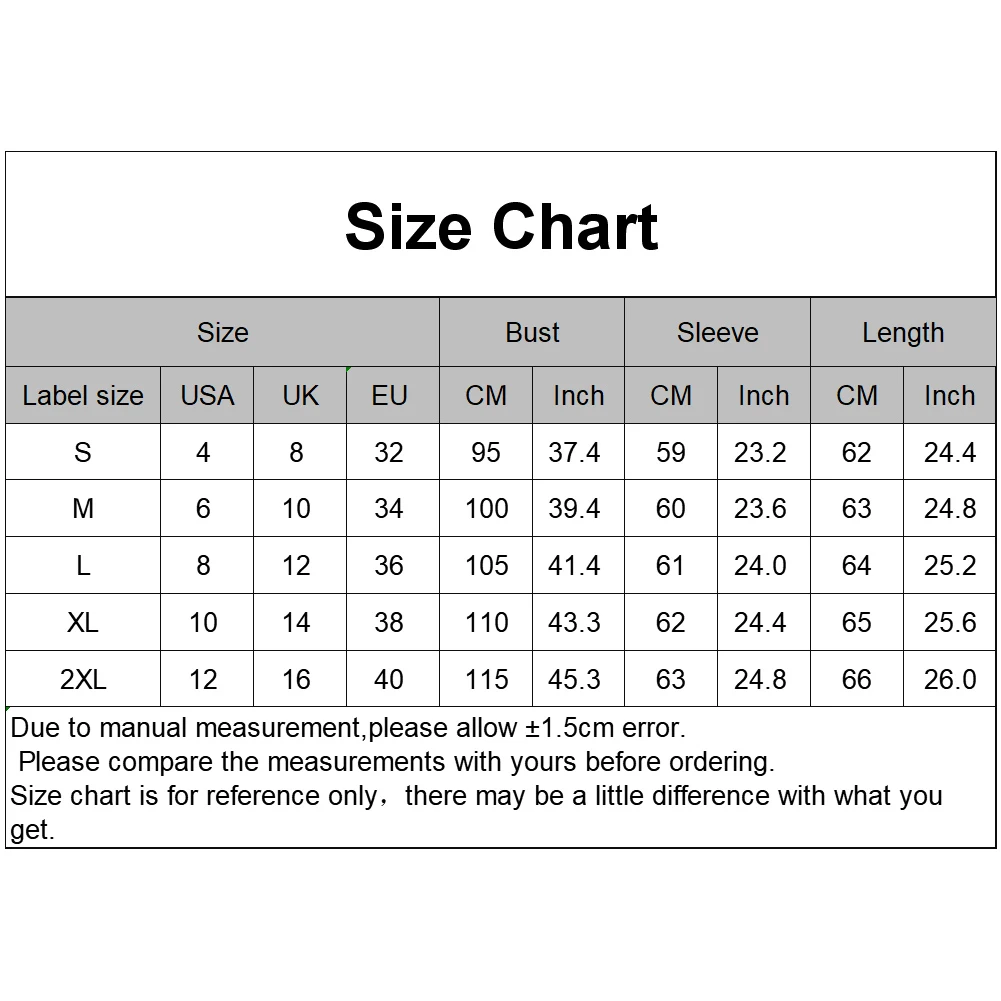 

Office Lady Casual Long Sleeve Turn Down Collar Feathers Print Buttoned Shirt