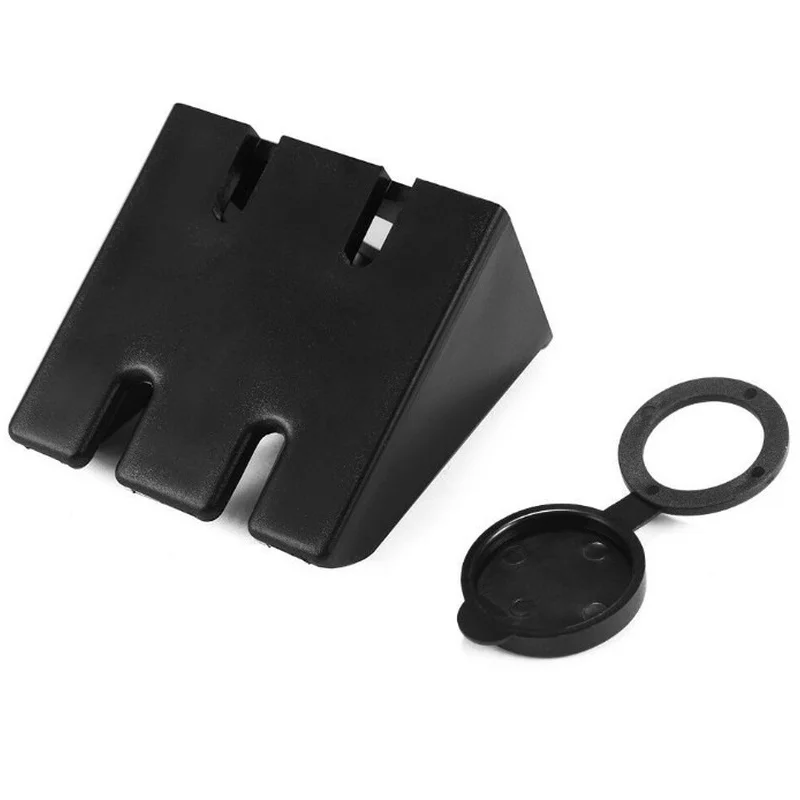 Удлинитель для автомобильной приборной панели с USB-портом удлинитель