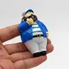 Изображение товара 2