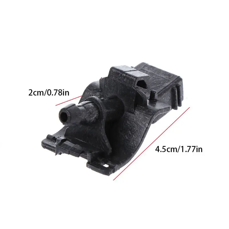 Авто оригинальная насадка для мытья лобового стекла TOYOTA COROLLA