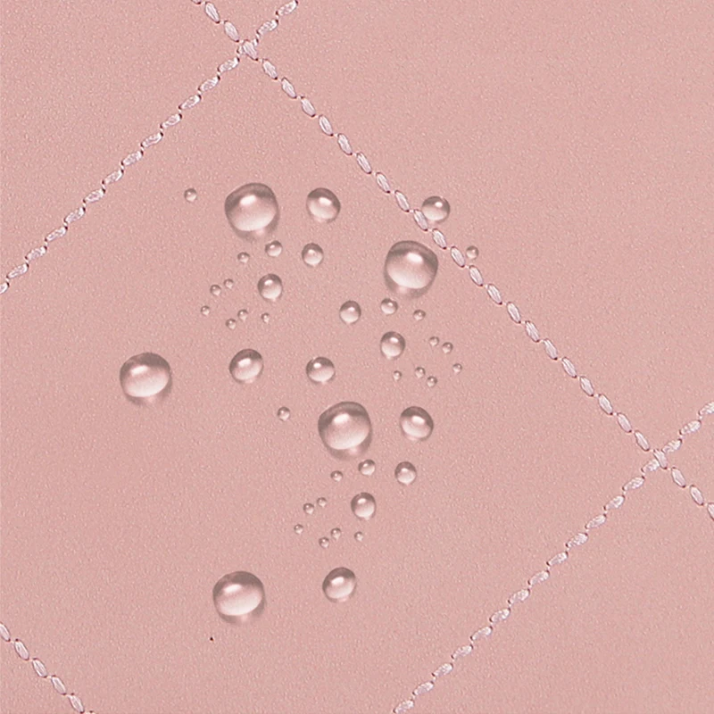 сумка для ноутбука рукав для