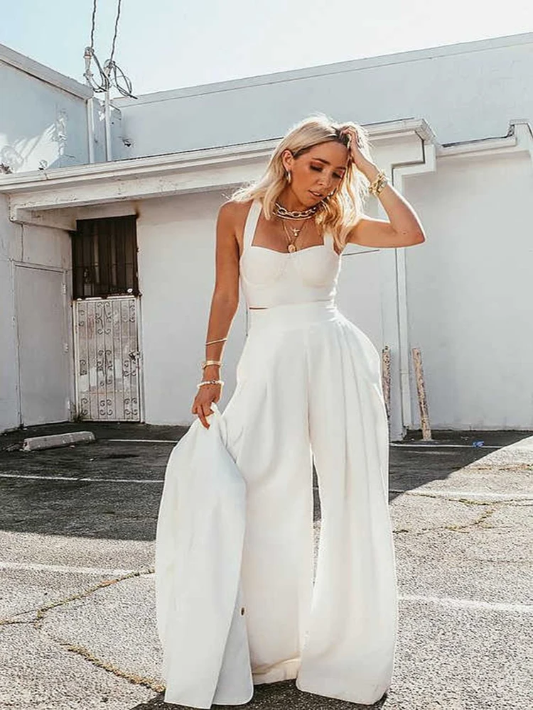 

Bohemian Style Evening Dresses Long Woman Gown Robe De Soir Parties Vintage Bride Dress Prom Party Gowns Hi Shy Bridal