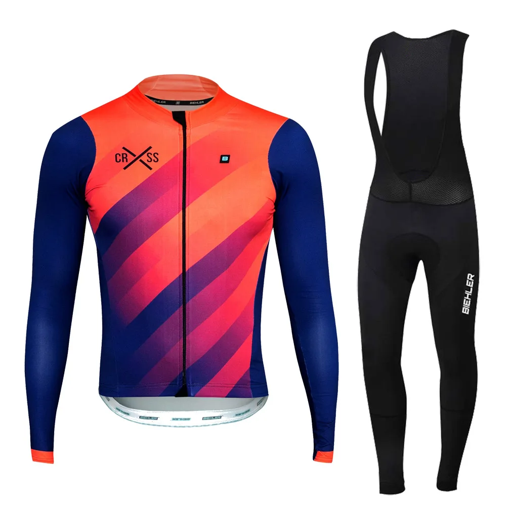 Велоспорт Джерси Pro Team VOID зимняя флисовая одежда для велоспорта MTB велосипедный комбинезон комплект Ropa Ciclismo триатлон комплект для велоспорта