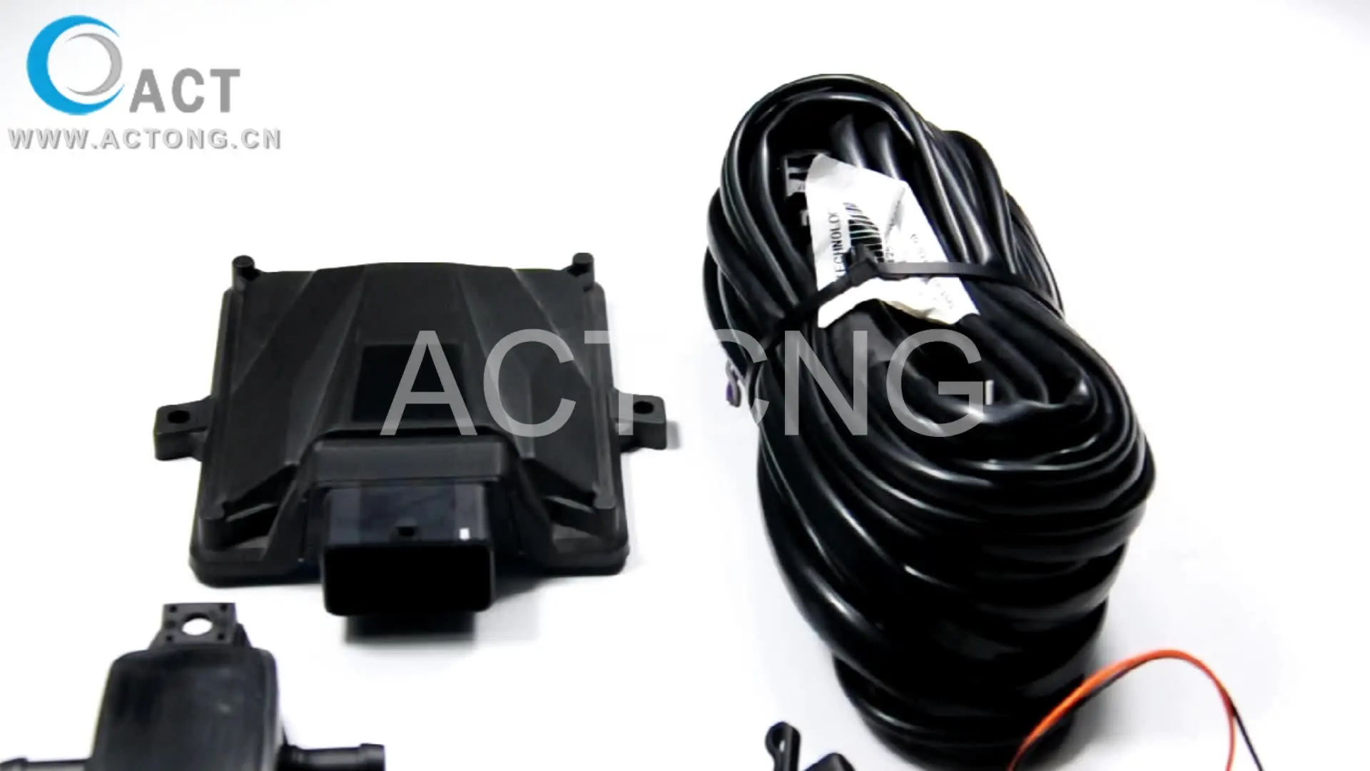 

ACT-N18 цилиндр, производители газа, ecu цилиндр, бензиновый двигатель obd ЭБУ, автомобильный комплект ecu