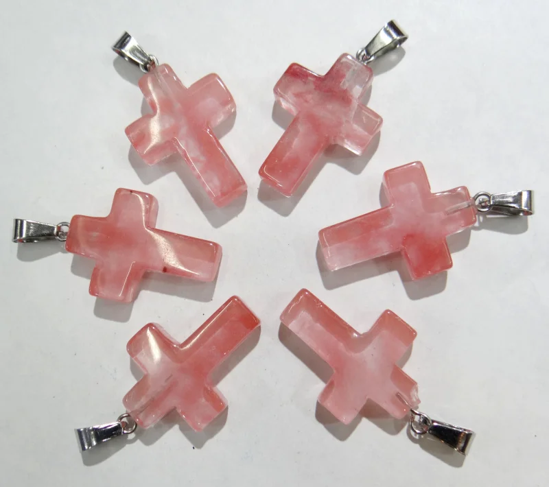 Оптовая продажа 50 шт. натуральный Авантюрин Камень Кристалл кварц Агаты бирюзы