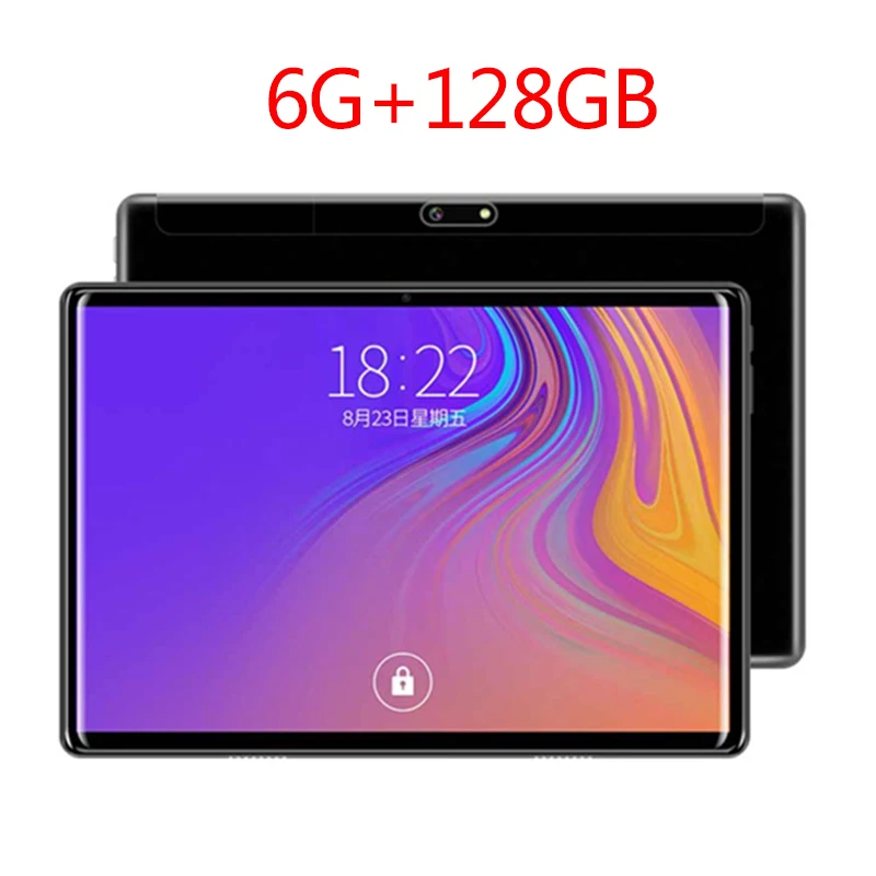 2021  2.5D  6G   + 128G   10  4G,  ,  SIM    Android 8, 0  