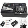 Изображение товара 4