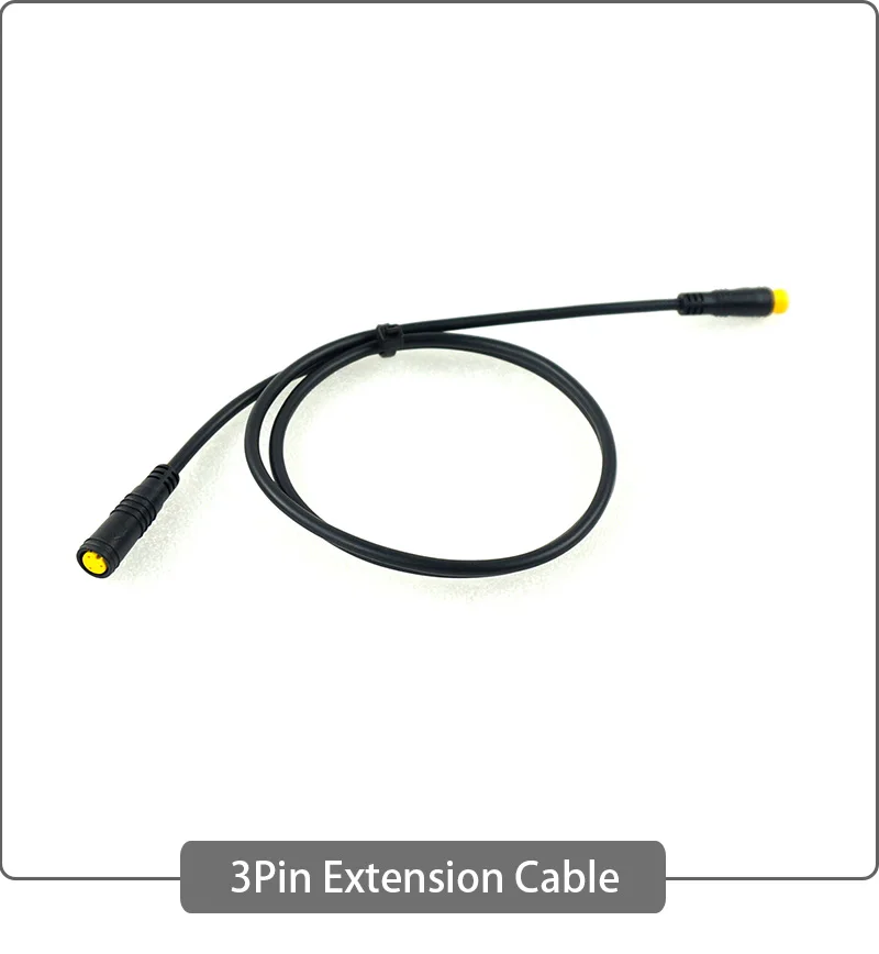 Bafang BBS02B 48 в 750 Вт Mid двигатель 8fun 850C C965 SW102 ЖК-дисплей мотор-редуктор Электрический велосипед конверсионный комплект