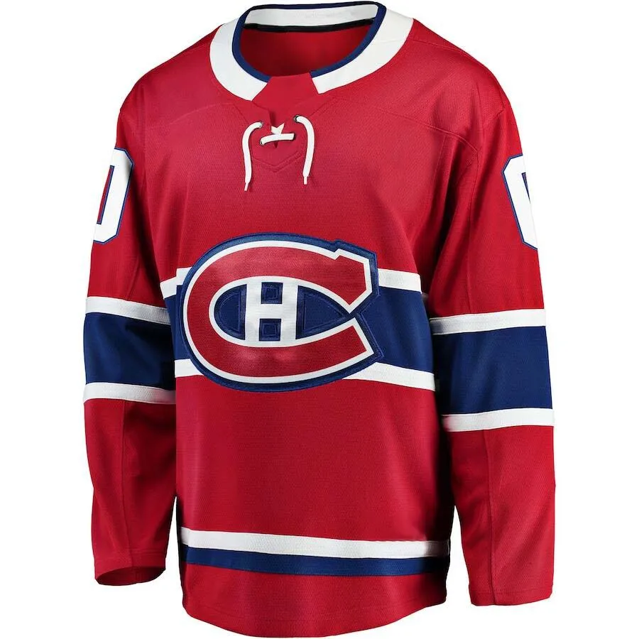 

Mens America Hockey Jerseys Monteal Lce Stitch Brendan Gallagher Carey Price Shea Weber Jesperi Kotkaniemi Hockey Jersey