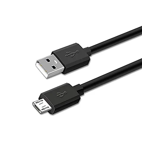 Speaker Charger Cord Compatible Sony/Bose/UE/Beats JBL Bluet