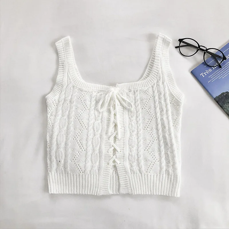 Недорогие Женские топы оптом Новинка весна-лето 2021 модные повседневные красивые