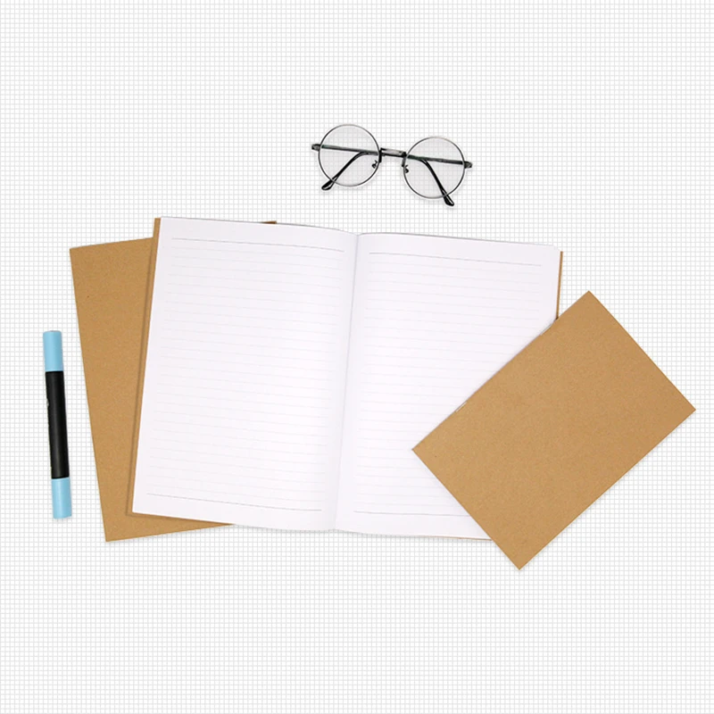 Блокнот a5 b5 блокнот школьная почта it планировщик ежедневник на 2019 год 2020 журнал