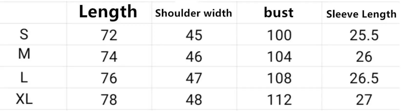 

2021 SS Authentic Palm Angels Letter Logo Unisex Men / Women Lovers Couple Style Fashion Cotton Short Sleeve O Neck T-shirt