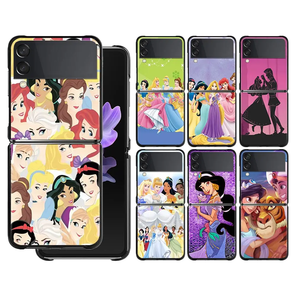 

Чехол для Samsung Galaxy Z Flip3, чехол-книжка для Samsung Galaxy Z 3