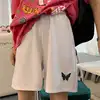 Изображение товара 3