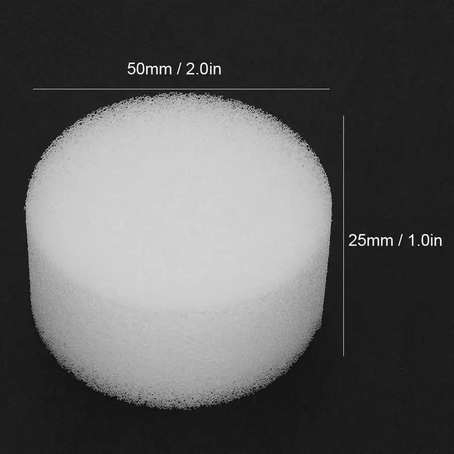 Одноразовые Иглы для татуировок 24 шт. | Красота и здоровье