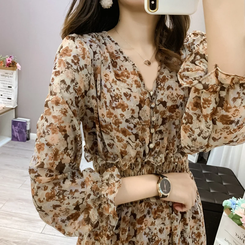 

CMAZ Dresses For Women