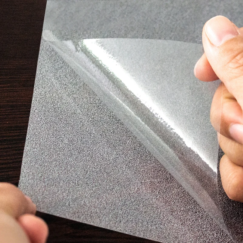 3D матовая оконная пленка стекло декоративные настенные зеркальные наклейки без