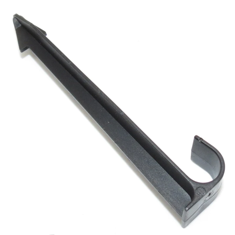 100 шт. заземляющие консоли для шлангов капельного орошения | Дом и сад