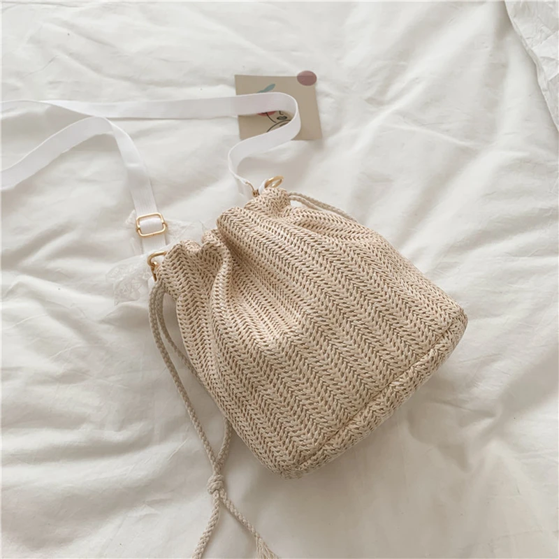 Youda оригинальная женская сумка через плечо модные дамские хозяйственные сумки