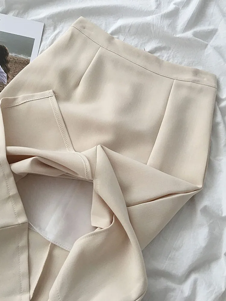 Дешевая оптовая продажа 2021 весна лето осень новая модная повседневная пикантная