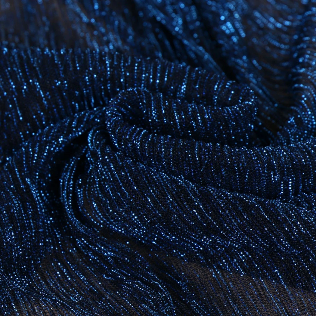 Твердый мусульманский Женский легкий шарф Musulman хиджаб повязка на голову модные