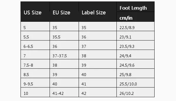 

Soft Casual Fashion Flat Heel Boots Cute Warm Winter Durable Shoes for Women DSA1