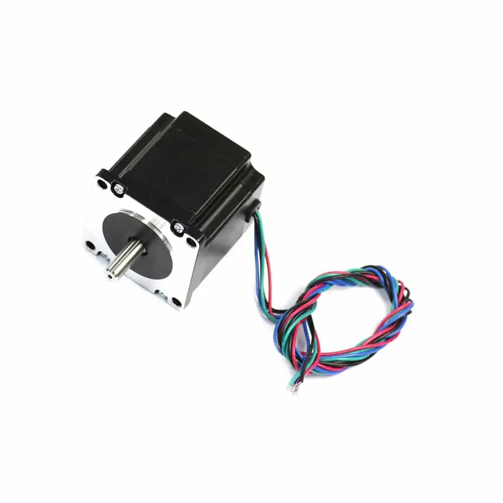 

Makeblock Electronic Modules DC Stepper Servo Motor Encoder CNC Air Pump Water Pump Motor 12V 24V For Building Block Car