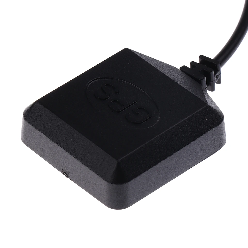 

5 GT5 GPS 28dB LNA 1575,42